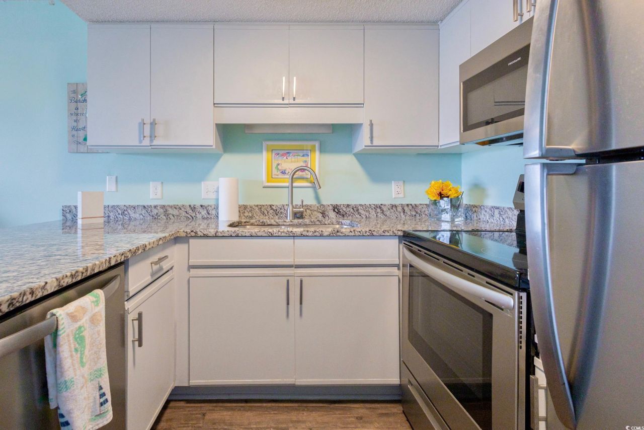 806 Conway St. Photo 24