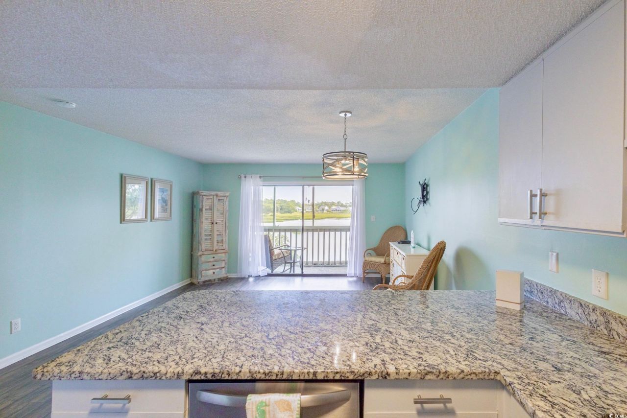 806 Conway St. Photo 25