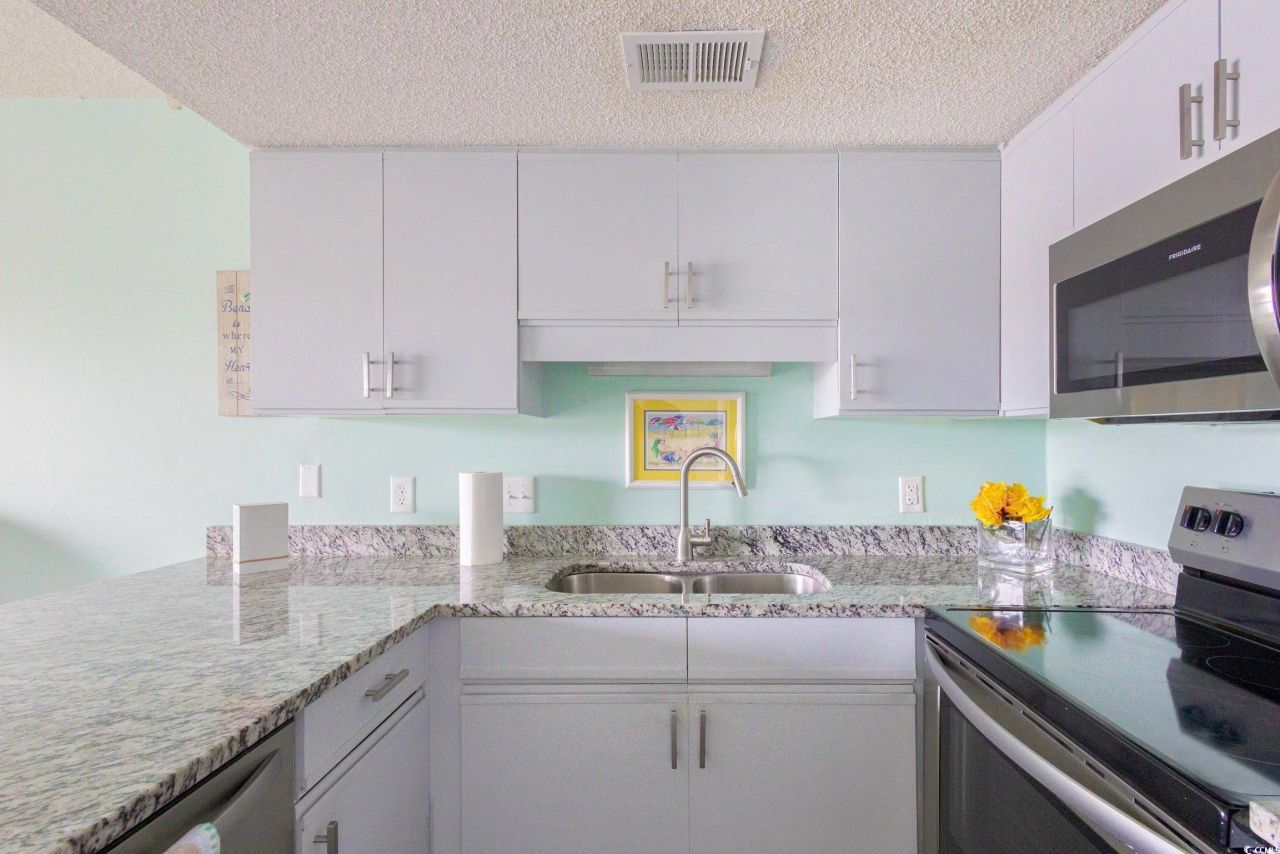 806 Conway St. Photo 26