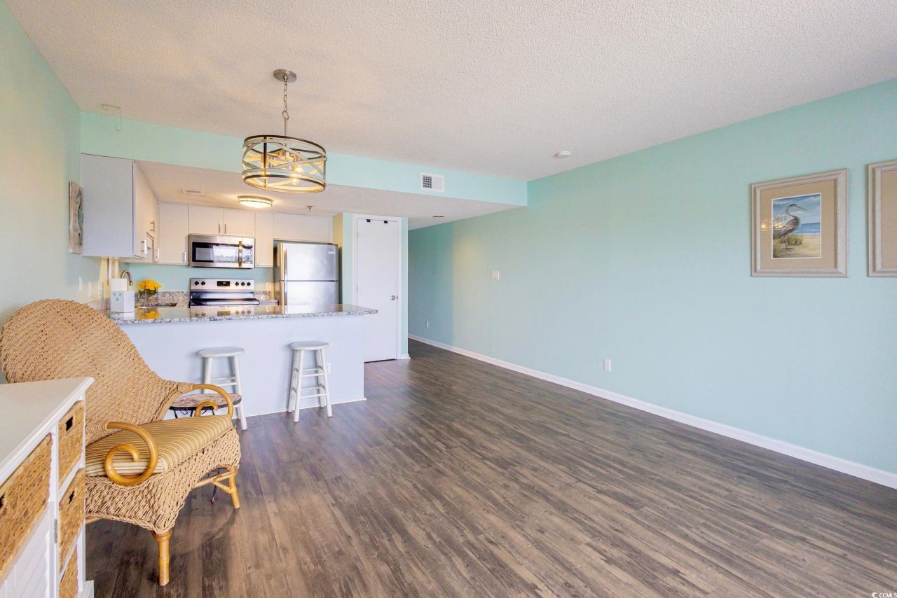 806 Conway St. Photo 29