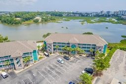 806 Conway St. photo 4