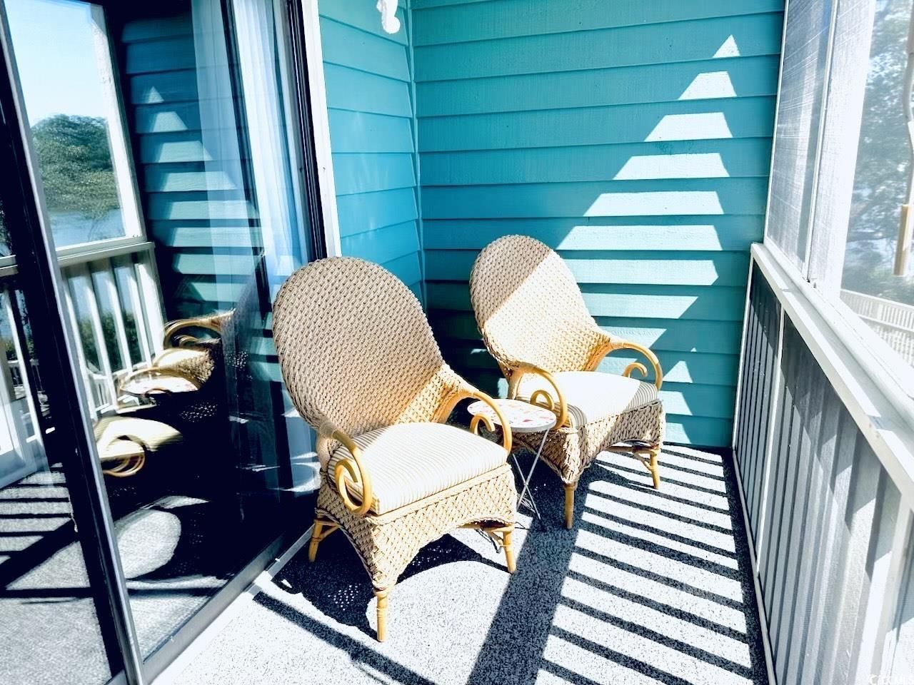 806 Conway St. Photo 32