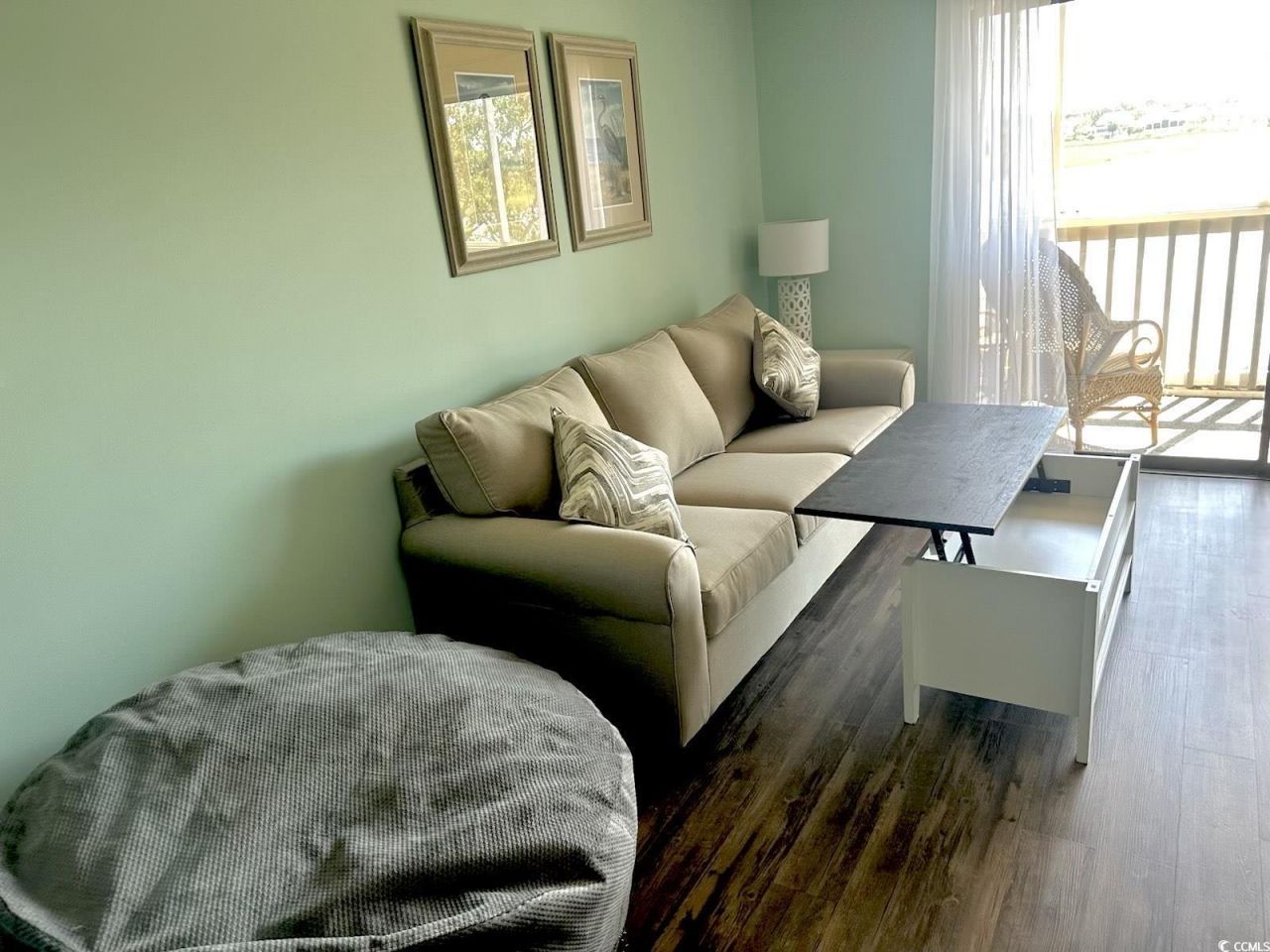 806 Conway St. Photo 34