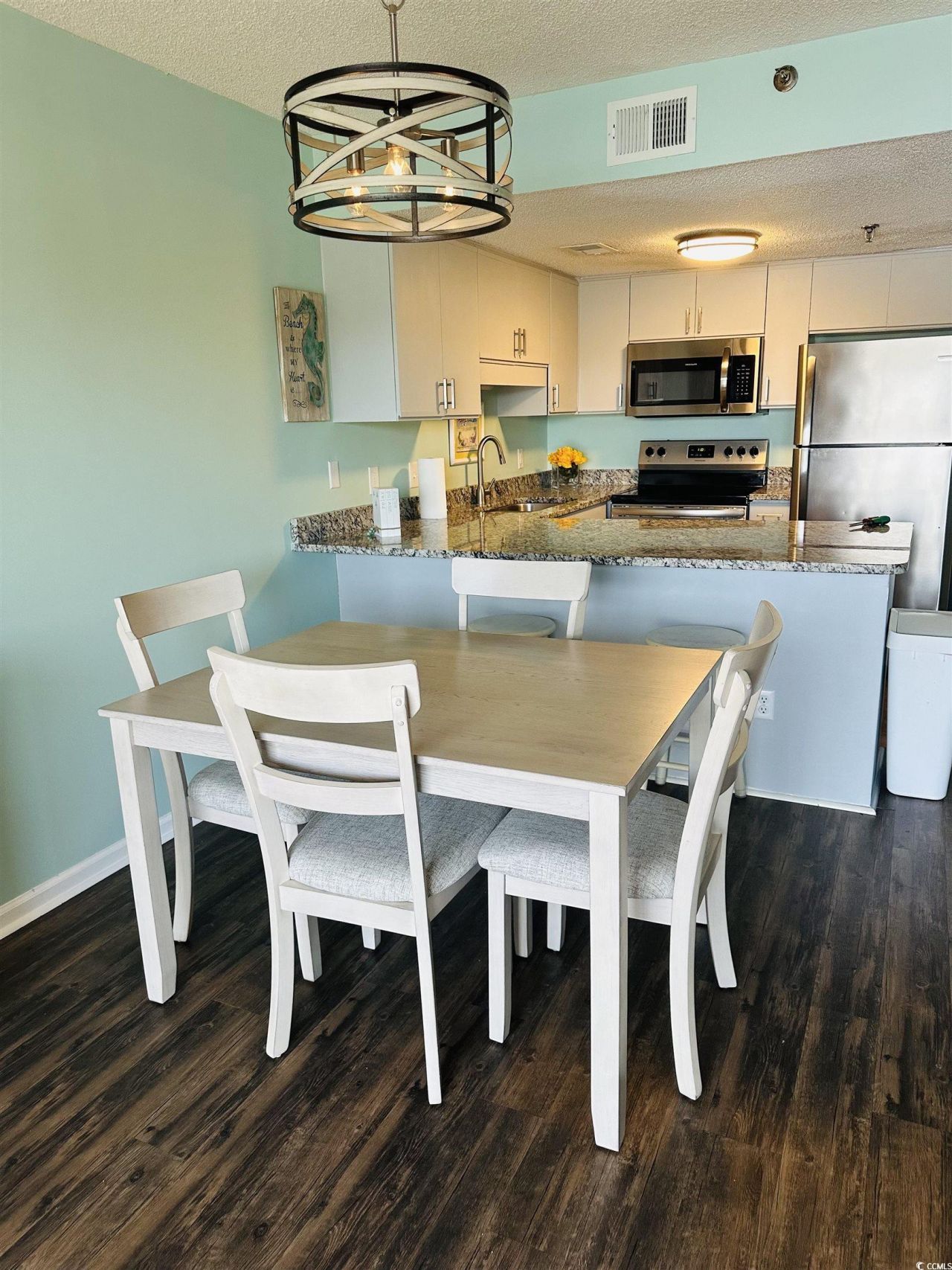 806 Conway St. Photo 35