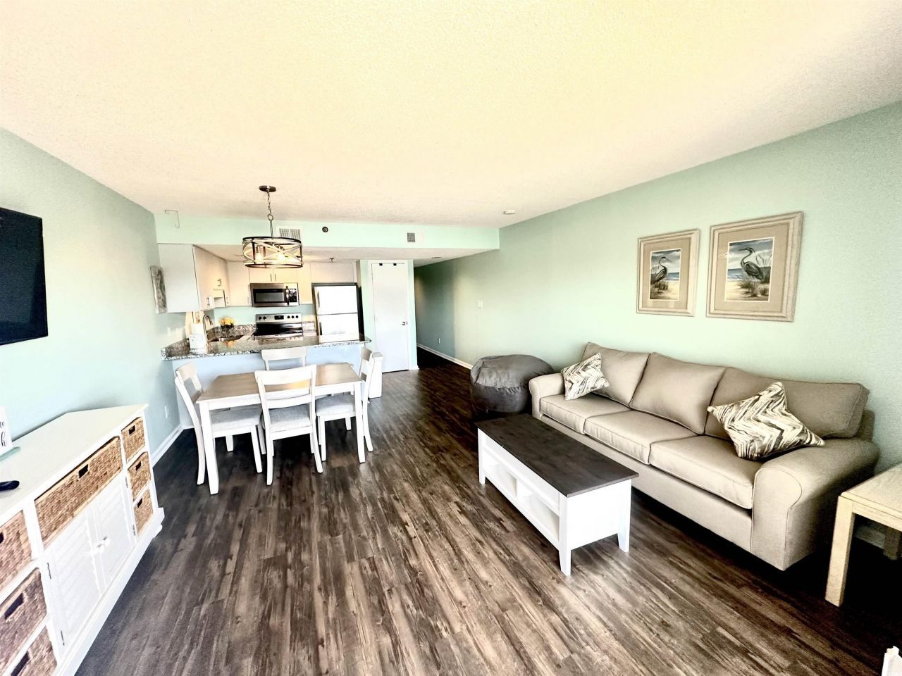 806 Conway St. Photo 36