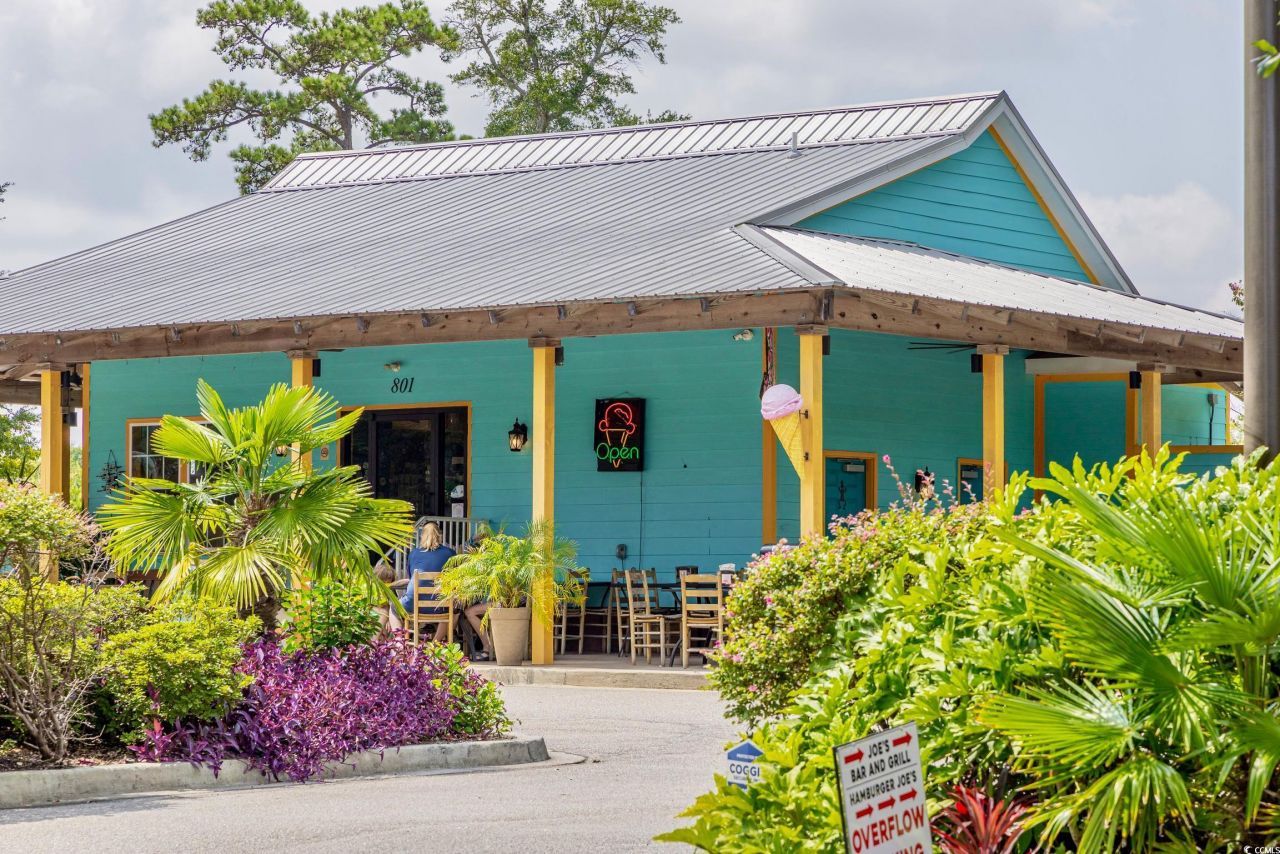 806 Conway St. Photo 37