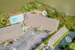 806 Conway St. photo 4