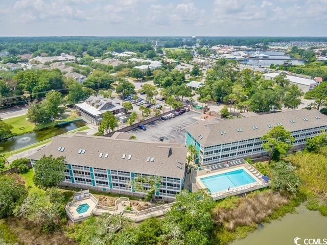 806 Conway St. Photo 5