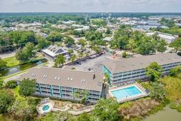 806 Conway St. photo 4