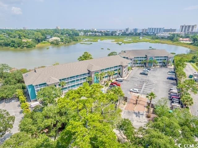 806 Conway St. Photo 6