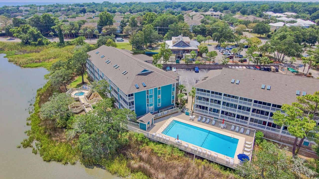 806 Conway St. Photo 7