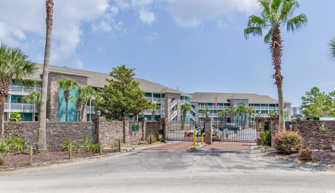 806 Conway St. Photo 8