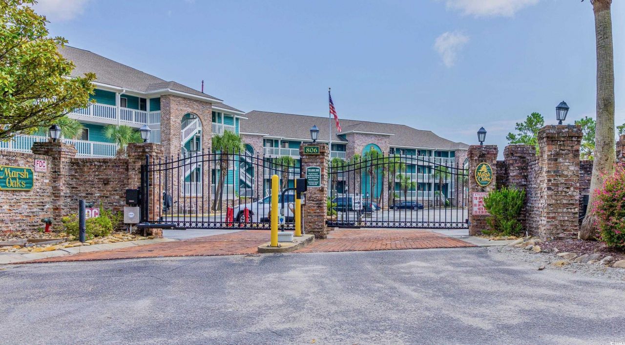 806 Conway St. Photo 9