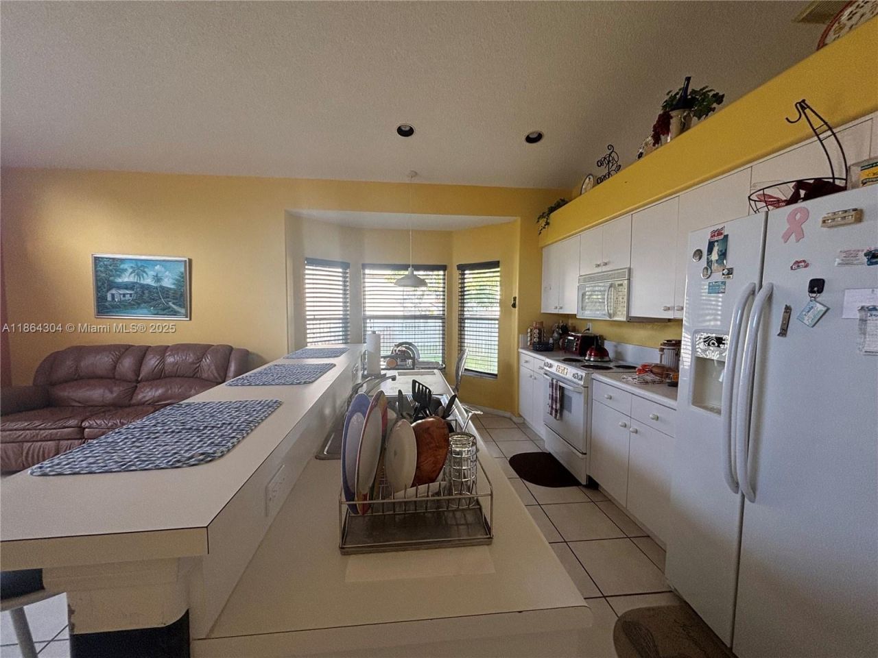 18581 NW 23rd St, Pembroke Pines, FL 33029 Photo