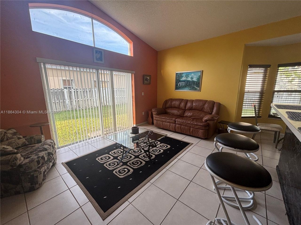 18581 NW 23rd St, Pembroke Pines, FL 33029 Photo