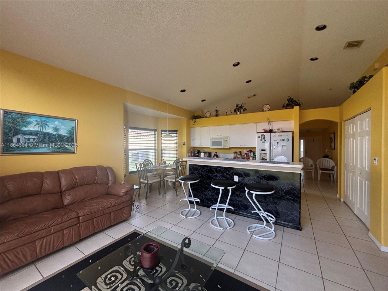 18581 NW 23rd St, Pembroke Pines, FL 33029 Photo
