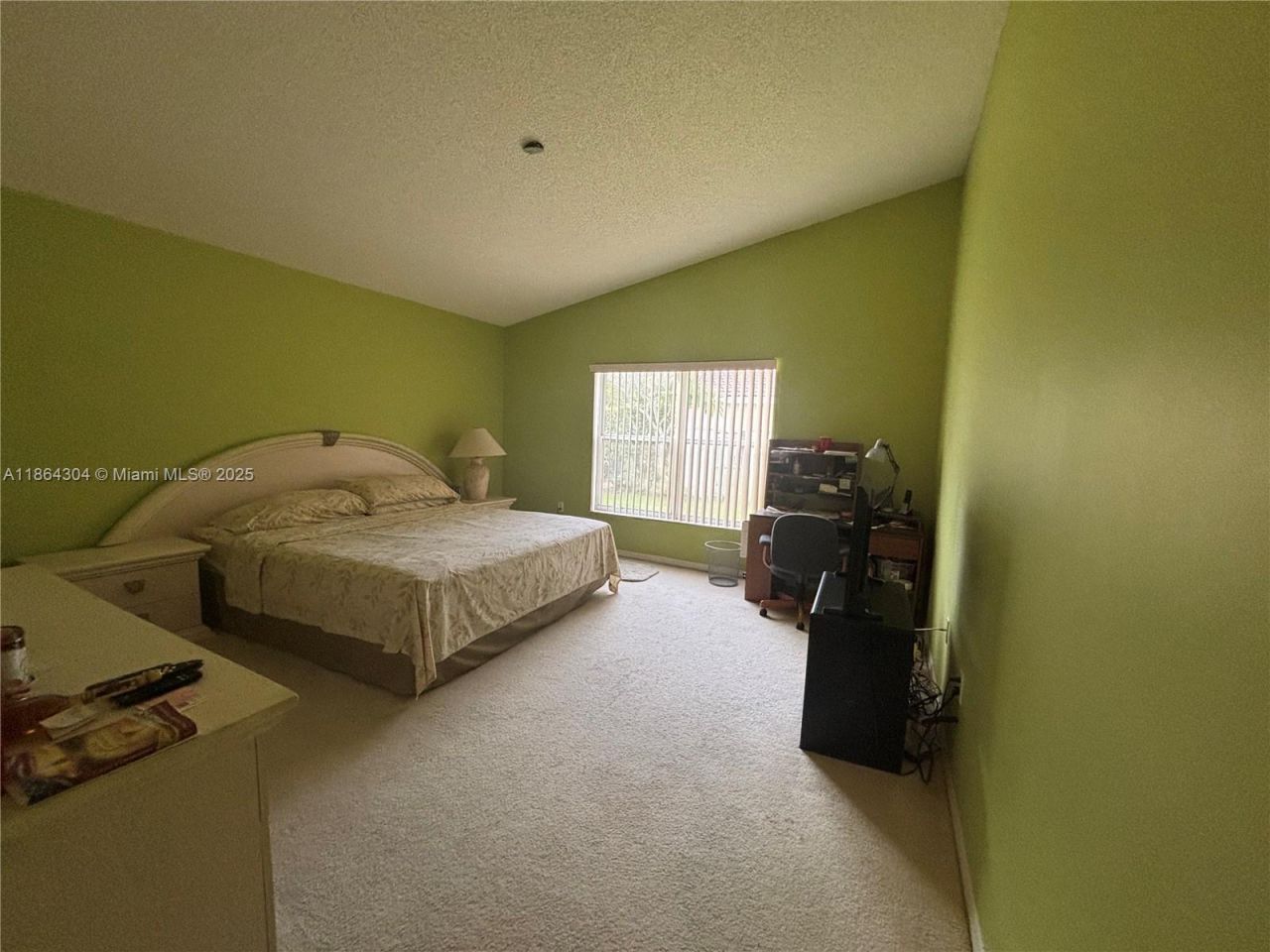 18581 NW 23rd St, Pembroke Pines, FL 33029 Photo