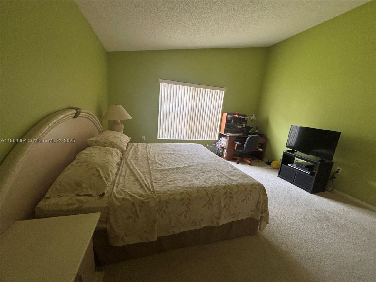 18581 NW 23rd St, Pembroke Pines, FL 33029 Photo