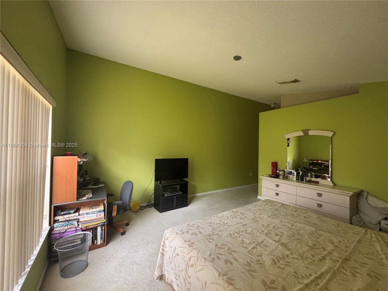 18581 NW 23rd St, Pembroke Pines, FL 33029 Photo