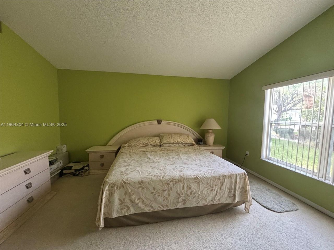 18581 NW 23rd St, Pembroke Pines, FL 33029 Photo