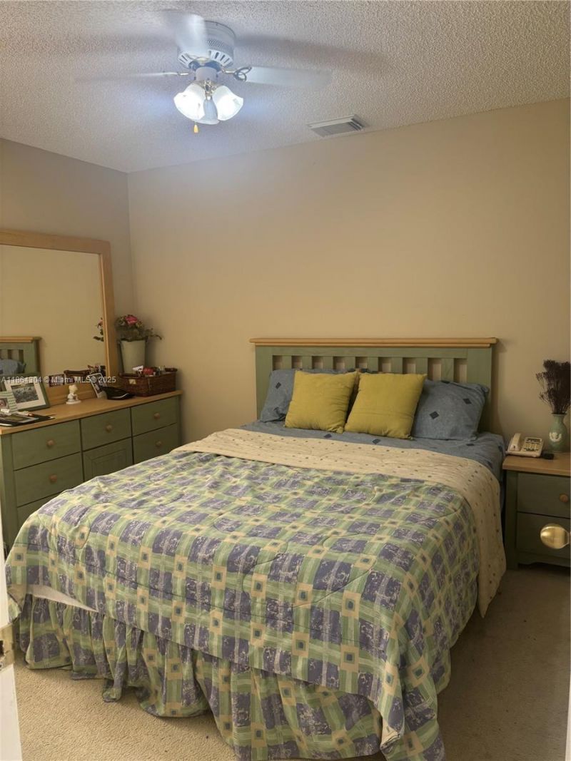 18581 NW 23rd St, Pembroke Pines, FL 33029 Photo