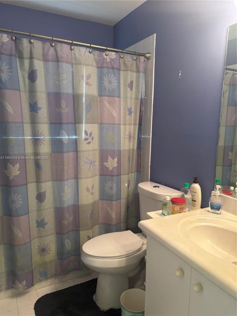 18581 NW 23rd St, Pembroke Pines, FL 33029 Photo