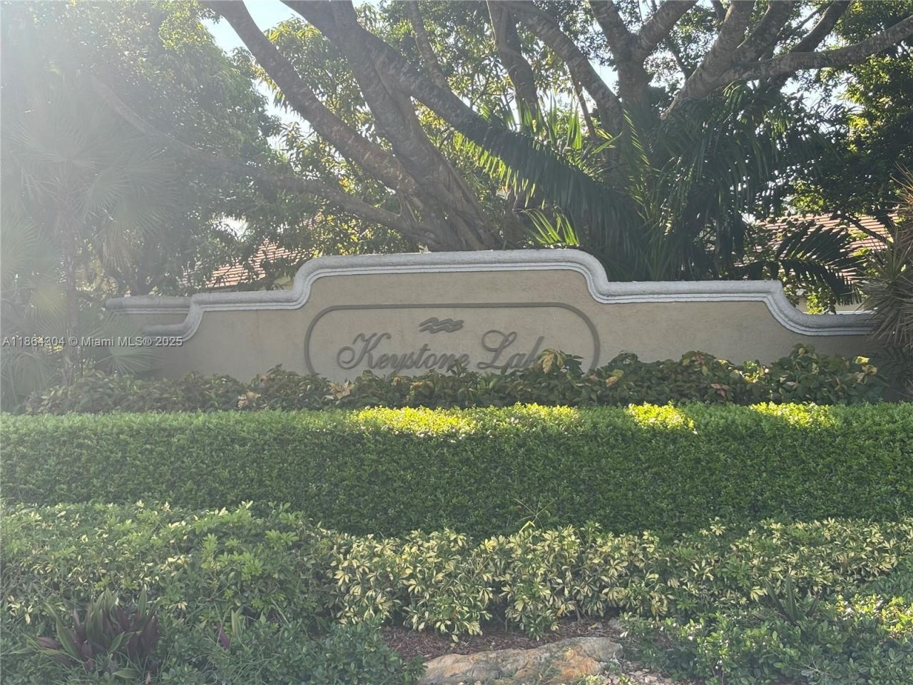 18581 NW 23rd St, Pembroke Pines, FL 33029 Photo