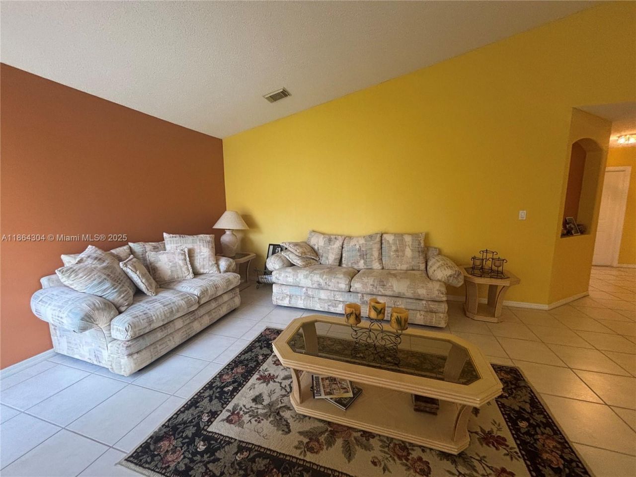 18581 NW 23rd St, Pembroke Pines, FL 33029 Photo
