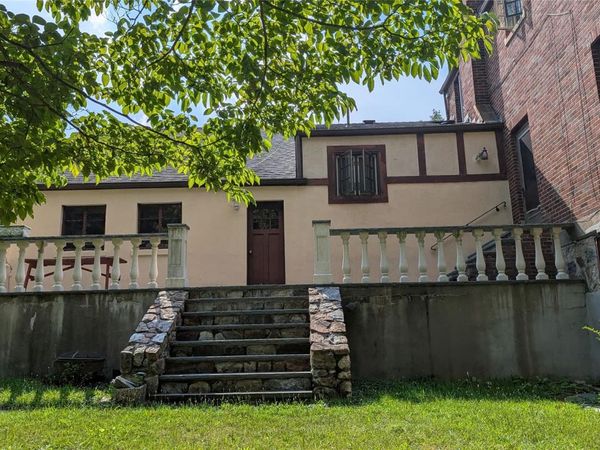 78 Roe Avenue, Highland Falls, NY 10928