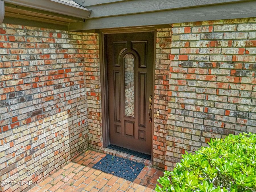 Property Image 46