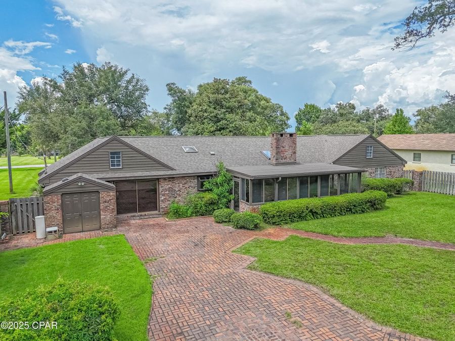 Property Image 49