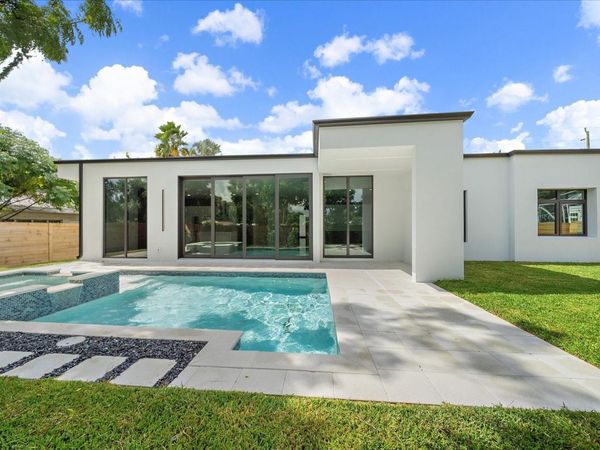 2441 WEBBER STREET, SARASOTA, FL 34239