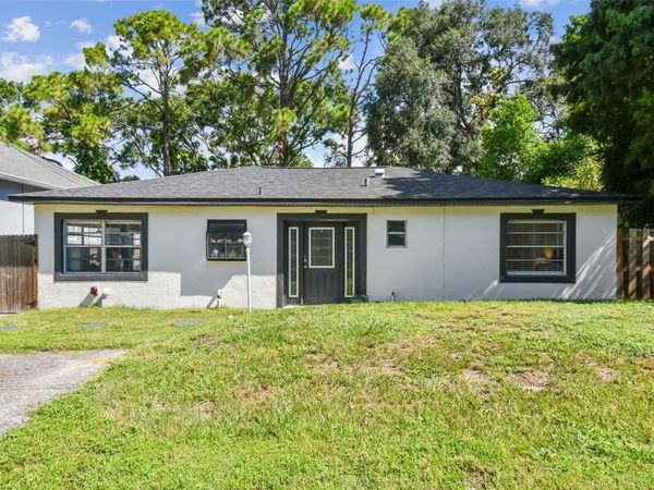 7327 WINCHESTER DRIVE, TAMPA, FL 33615