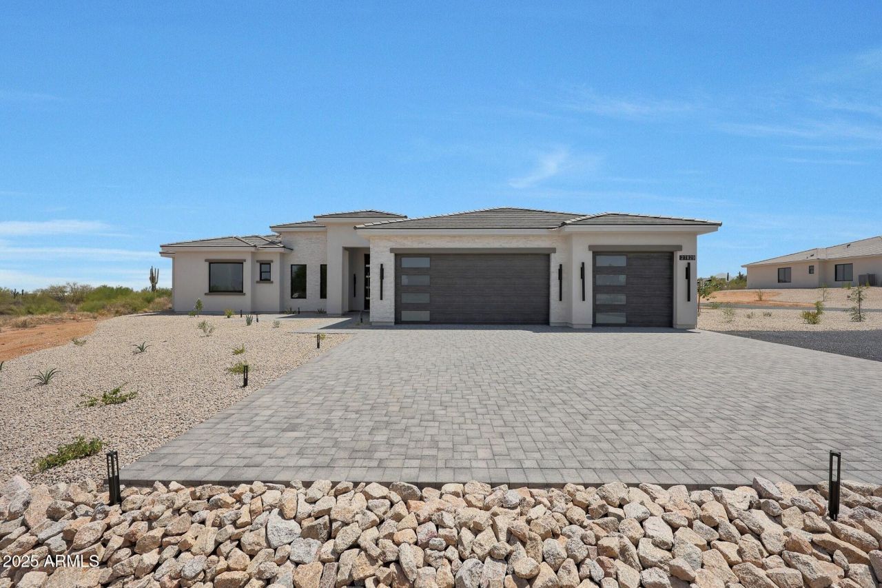 27829 N 162nd Way, Scottsdale, AZ 85262 Main Photo