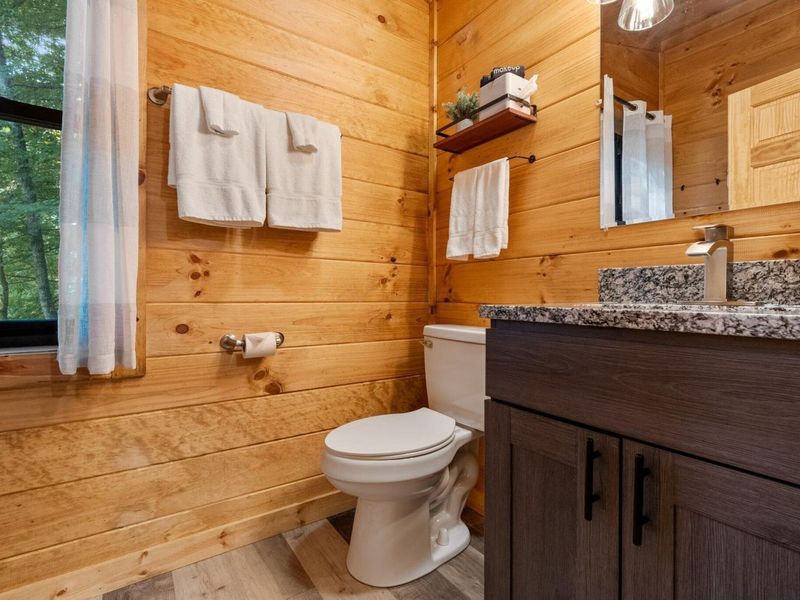 26299 Faris Road, Creola, OH 45622 Photo 10