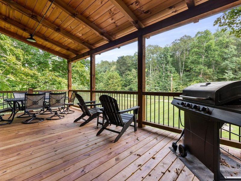 26299 Faris Road, Creola, OH 45622 Photo 11