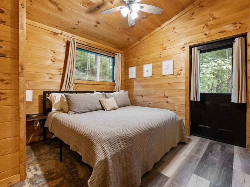 26299 Faris Road, Creola, OH 45622 Photo 12