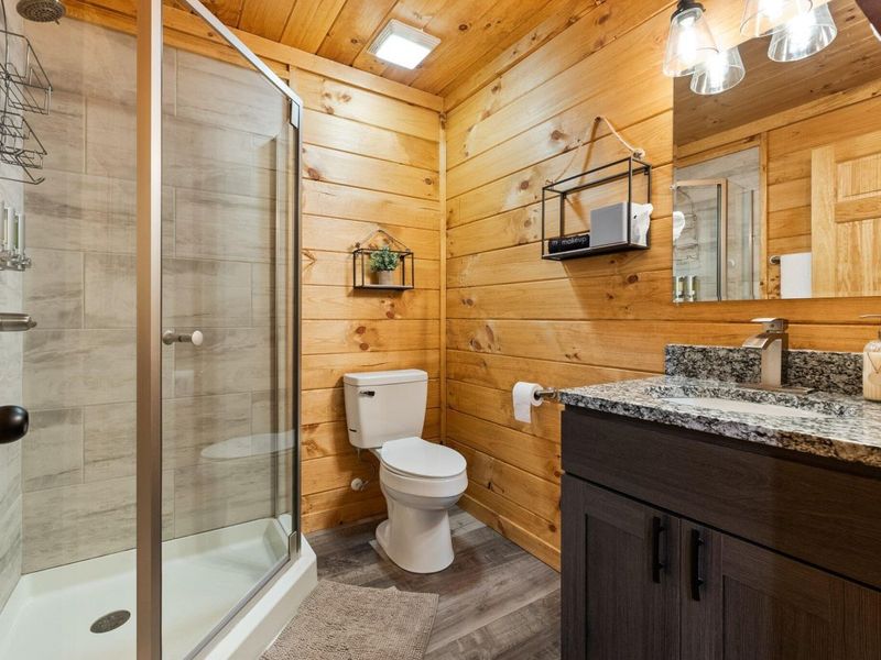 26299 Faris Road, Creola, OH 45622 Photo 13