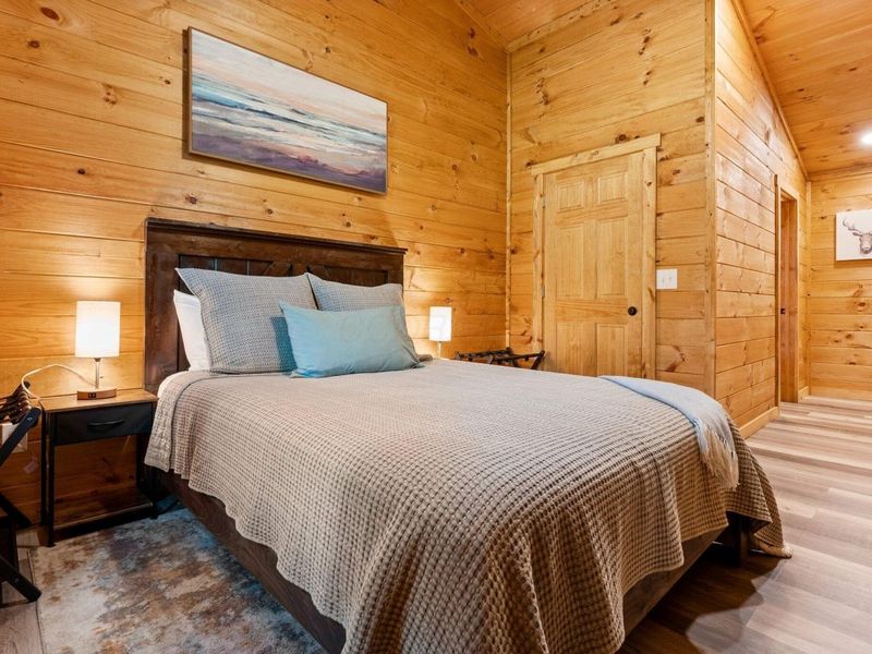 26299 Faris Road, Creola, OH 45622 Photo 14