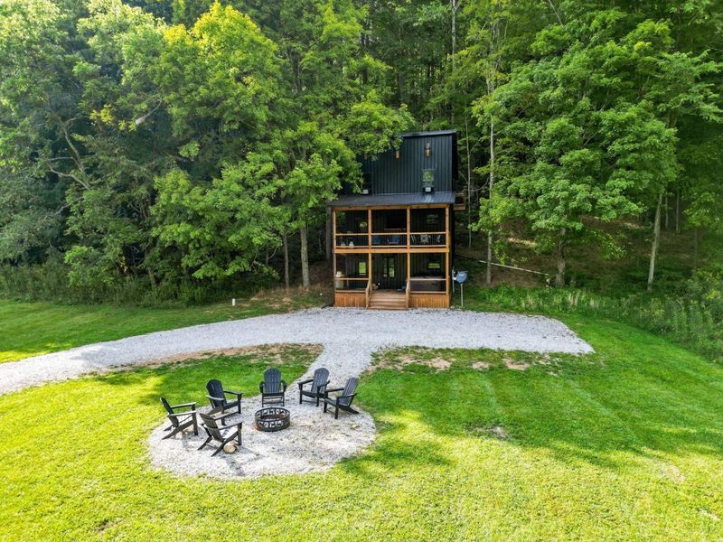 26299 Faris Road, Creola, OH 45622 Photo 2