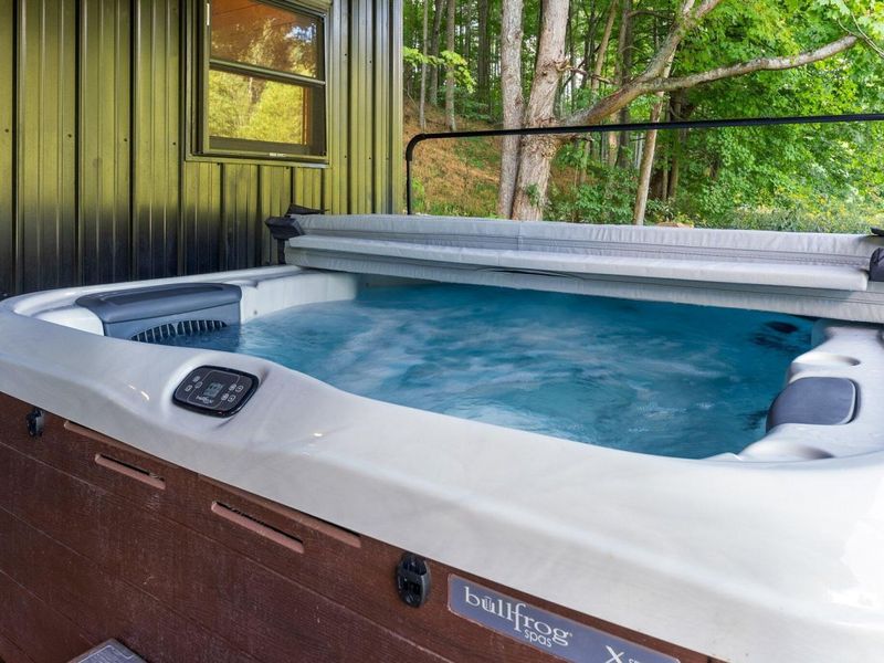 26299 Faris Road, Creola, OH 45622 Photo 3