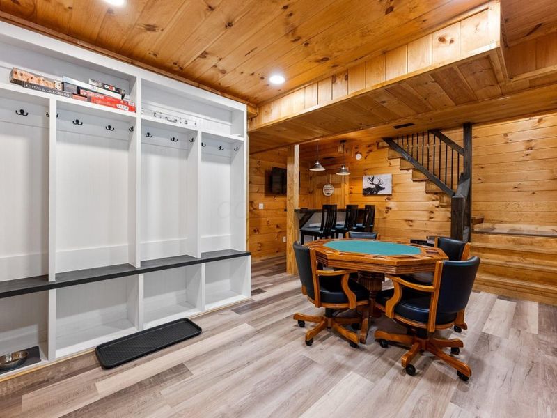 26299 Faris Road, Creola, OH 45622 Photo 4