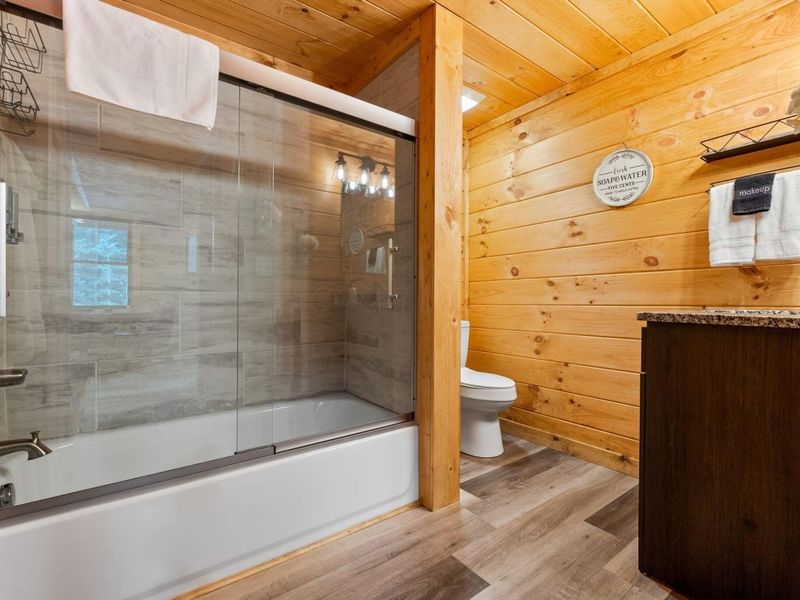 26299 Faris Road, Creola, OH 45622 Photo 5