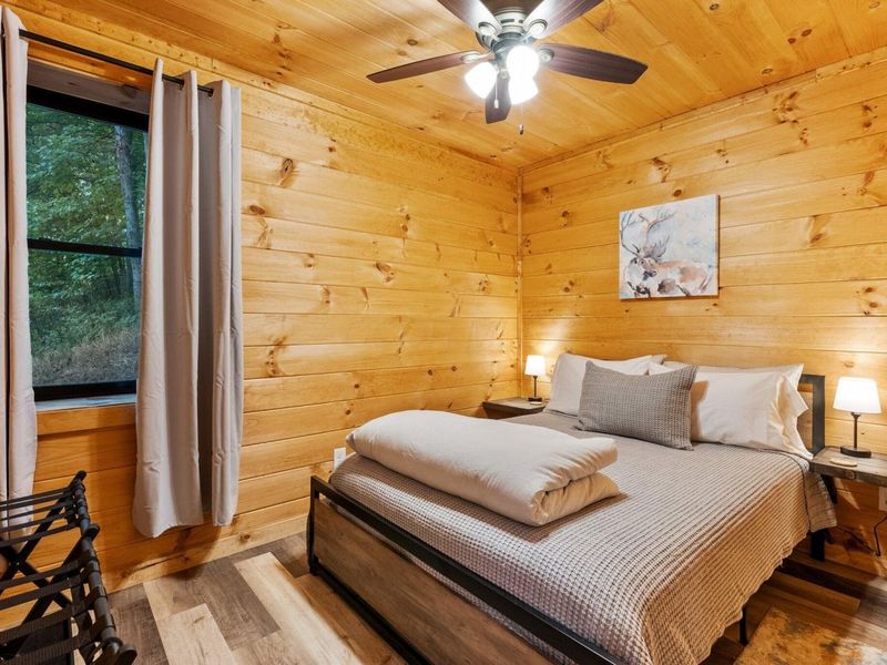 26299 Faris Road, Creola, OH 45622 Photo 6