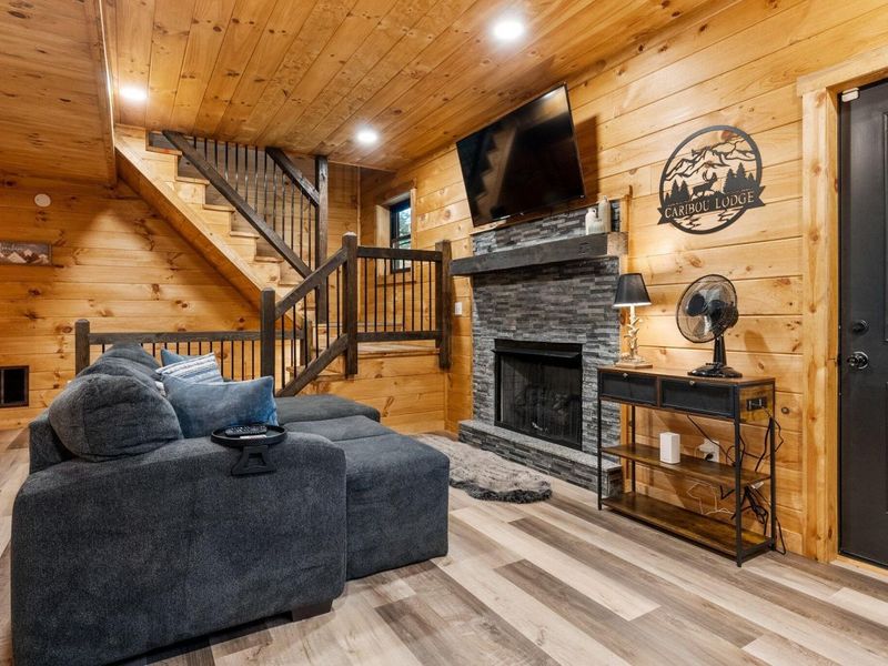 26299 Faris Road, Creola, OH 45622 Photo 7