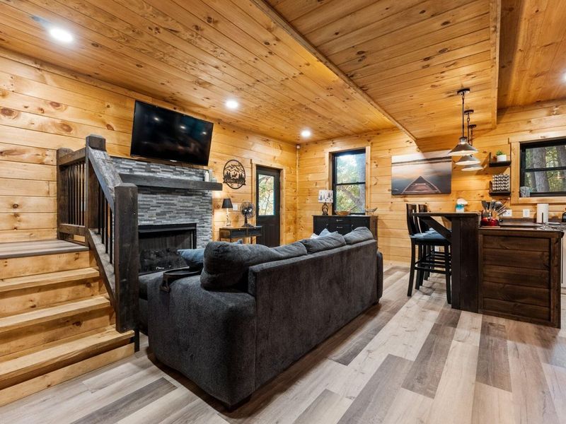 26299 Faris Road, Creola, OH 45622 Photo 8