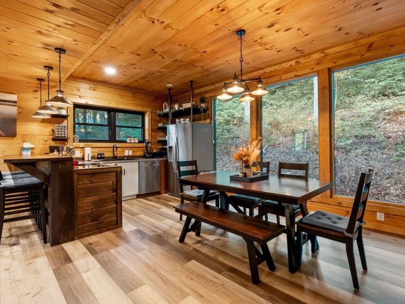 26299 Faris Road, Creola, OH 45622 Photo 9