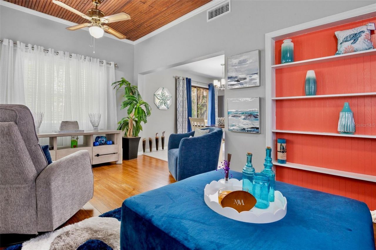 428 Siesta Drive, Sarasota, FL 34242 Photo