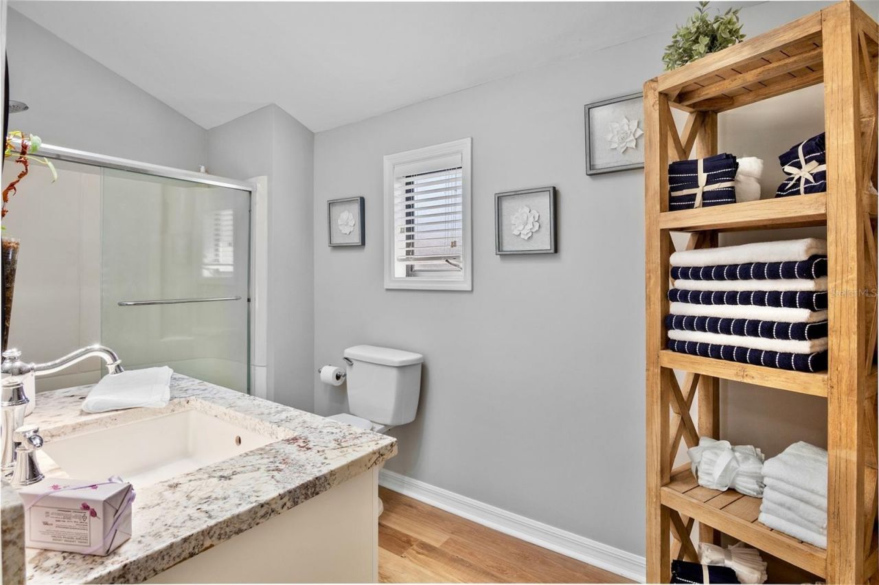 428 Siesta Drive, Sarasota, FL 34242 Photo