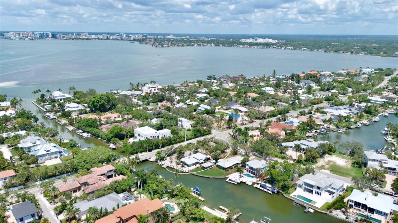 428 Siesta Drive, Sarasota, FL 34242 Photo